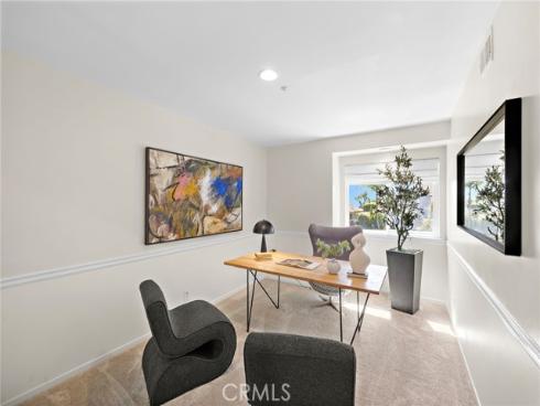 522  Calle Cuadra  , San Clemente, CA