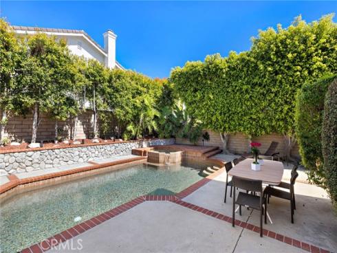 522  Calle Cuadra  , San Clemente, CA