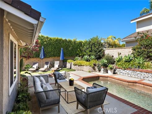522  Calle Cuadra  , San Clemente, CA