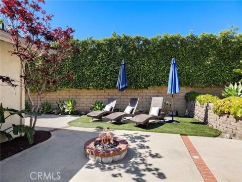 522  Calle Cuadra  , San Clemente, CA