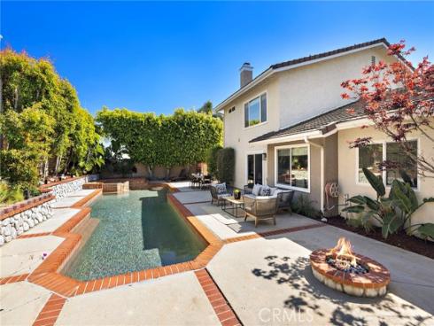 522  Calle Cuadra  , San Clemente, CA