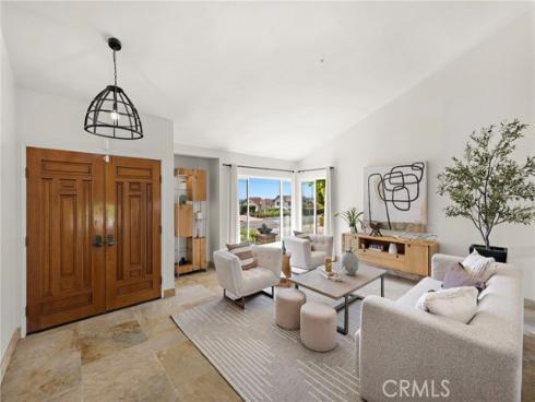 522  Calle Cuadra  , San Clemente, CA