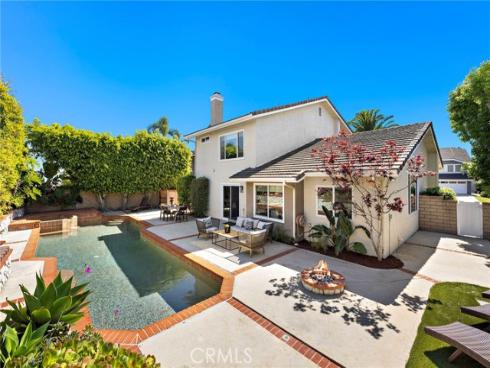 522  Calle Cuadra  , San Clemente, CA