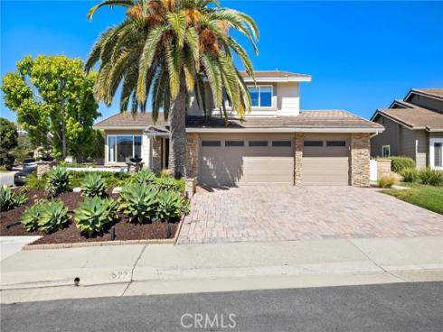 522  Calle Cuadra  , San Clemente, CA
