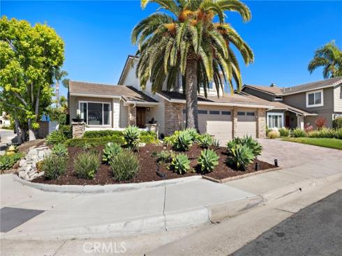 522  Calle Cuadra  , San Clemente, CA