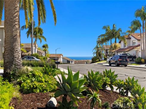 522  Calle Cuadra  , San Clemente, CA