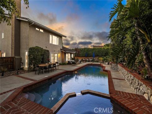 522  Calle Cuadra  , San Clemente, CA