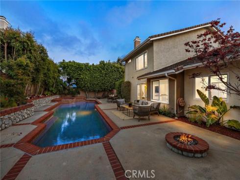 522  Calle Cuadra  , San Clemente, CA