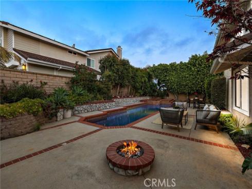 522  Calle Cuadra  , San Clemente, CA