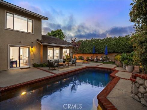 522  Calle Cuadra  , San Clemente, CA