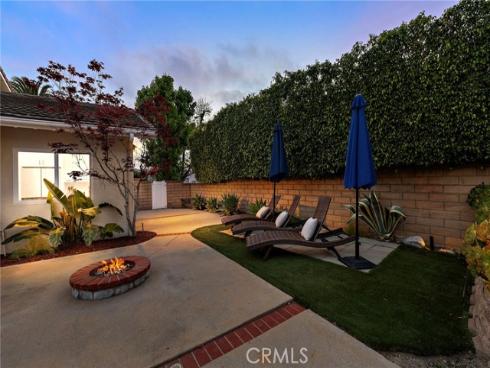 522  Calle Cuadra  , San Clemente, CA