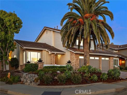 522  Calle Cuadra  , San Clemente, CA