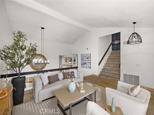 522  Calle Cuadra  , San Clemente, CA