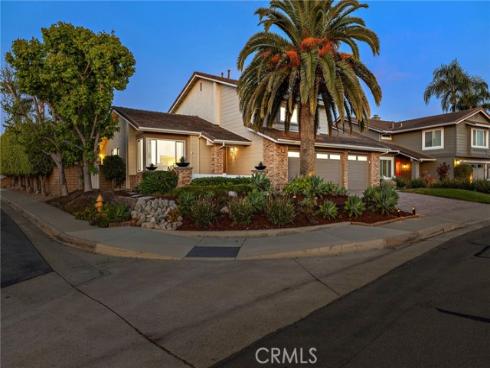 522  Calle Cuadra  , San Clemente, CA