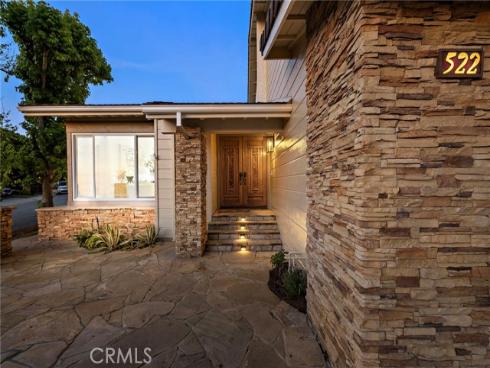 522  Calle Cuadra  , San Clemente, CA