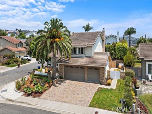 522  Calle Cuadra  , San Clemente, CA