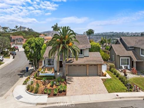 522  Calle Cuadra  , San Clemente, CA
