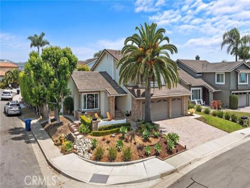 522  Calle Cuadra  , San Clemente, CA