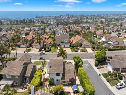 522  Calle Cuadra  , San Clemente, CA