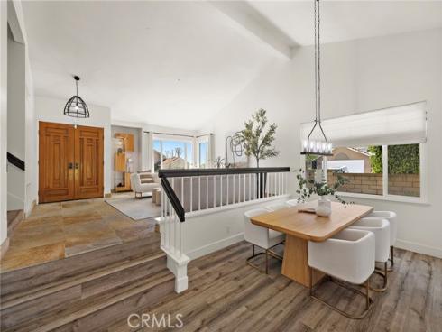 522  Calle Cuadra  , San Clemente, CA