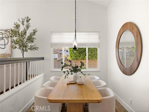 522  Calle Cuadra  , San Clemente, CA