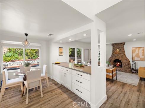 522  Calle Cuadra  , San Clemente, CA