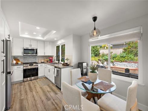 522  Calle Cuadra  , San Clemente, CA