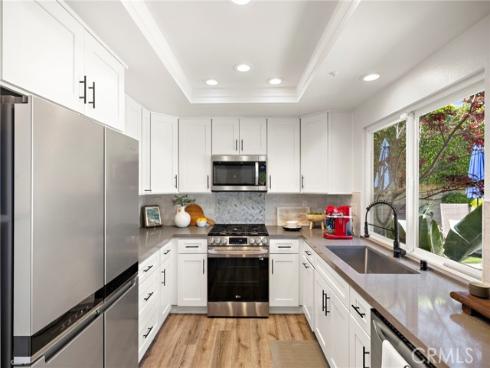 522  Calle Cuadra  , San Clemente, CA