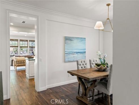 19  Via Destino  , San Clemente, CA