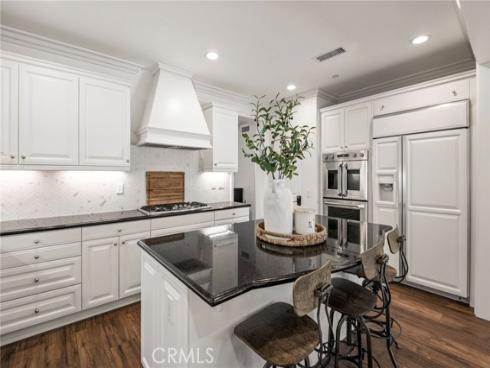 19  Via Destino  , San Clemente, CA