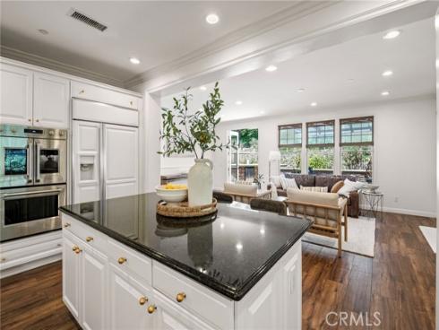 19  Via Destino  , San Clemente, CA