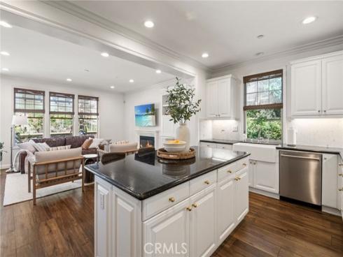 19  Via Destino  , San Clemente, CA