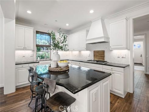 19  Via Destino  , San Clemente, CA