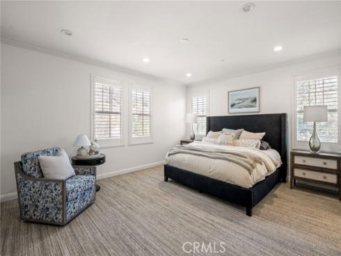 19  Via Destino  , San Clemente, CA