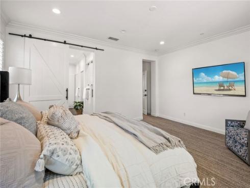 19  Via Destino  , San Clemente, CA