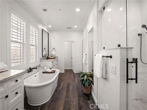 19  Via Destino  , San Clemente, CA