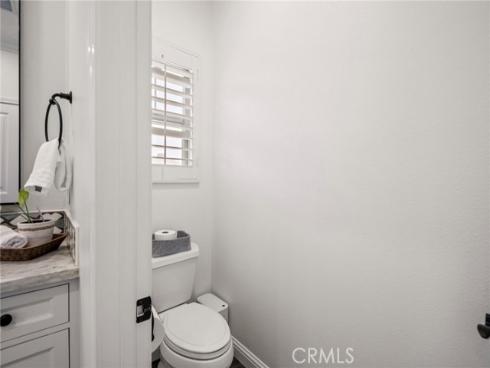 19  Via Destino  , San Clemente, CA