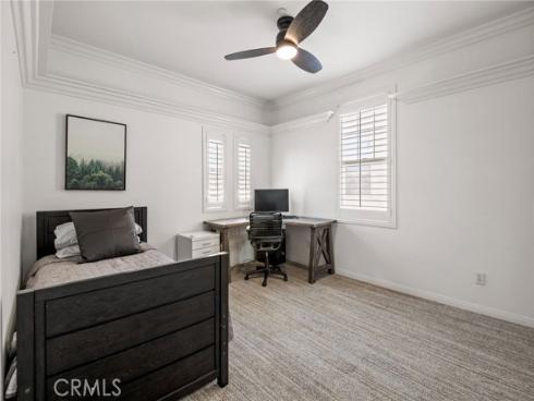 19  Via Destino  , San Clemente, CA