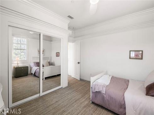 19  Via Destino  , San Clemente, CA