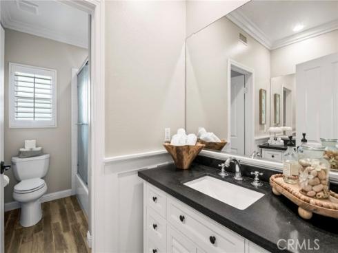 19  Via Destino  , San Clemente, CA