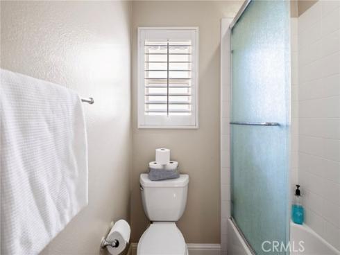 19  Via Destino  , San Clemente, CA