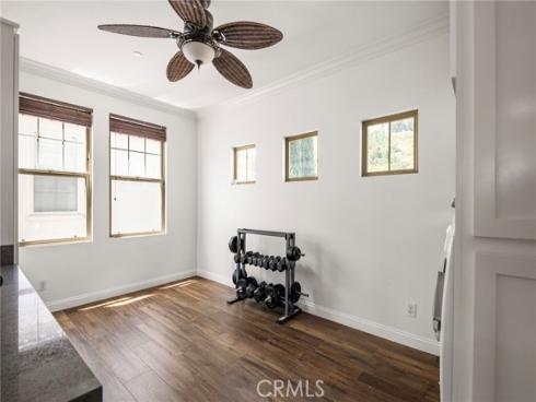 19  Via Destino  , San Clemente, CA