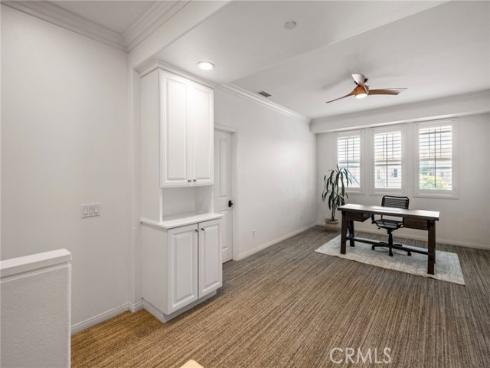 19  Via Destino  , San Clemente, CA