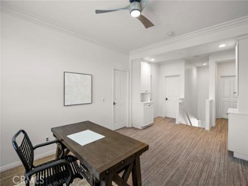 19  Via Destino  , San Clemente, CA