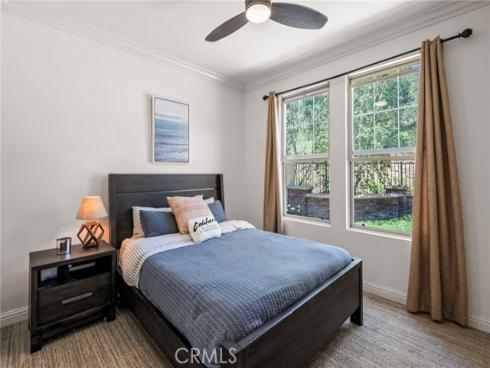 19  Via Destino  , San Clemente, CA