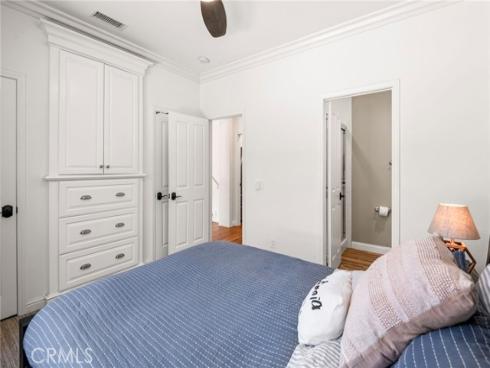 19  Via Destino  , San Clemente, CA