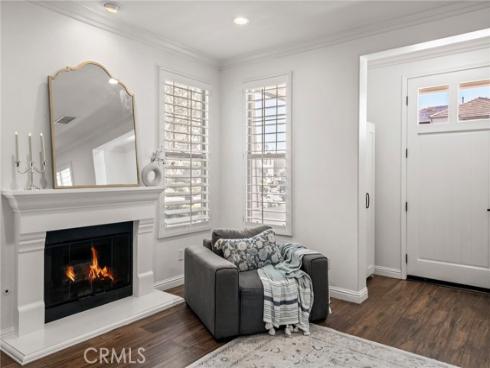 19  Via Destino  , San Clemente, CA