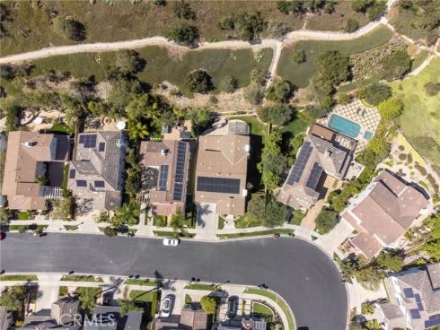 19  Via Destino  , San Clemente, CA