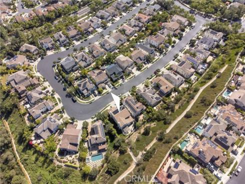 19  Via Destino  , San Clemente, CA