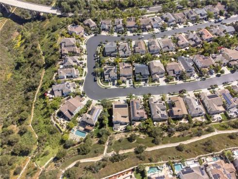 19  Via Destino  , San Clemente, CA